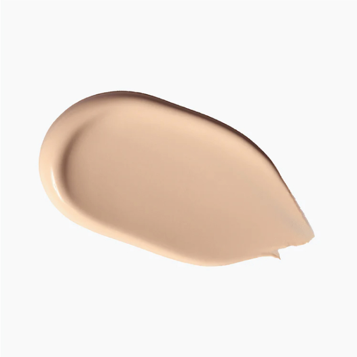 ANASTASIA BEVERLY HILLS IMPECCABLE BLURRING SECOND SKIN MATTE FOUNDATION