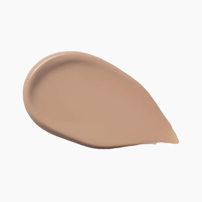 ANASTASIA BEVERLY HILLS IMPECCABLE BLURRING SECOND SKIN MATTE FOUNDATION