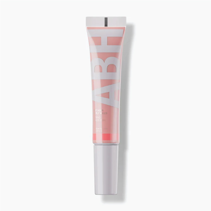 ANASTASIA BLURRING SERUM BLUSH