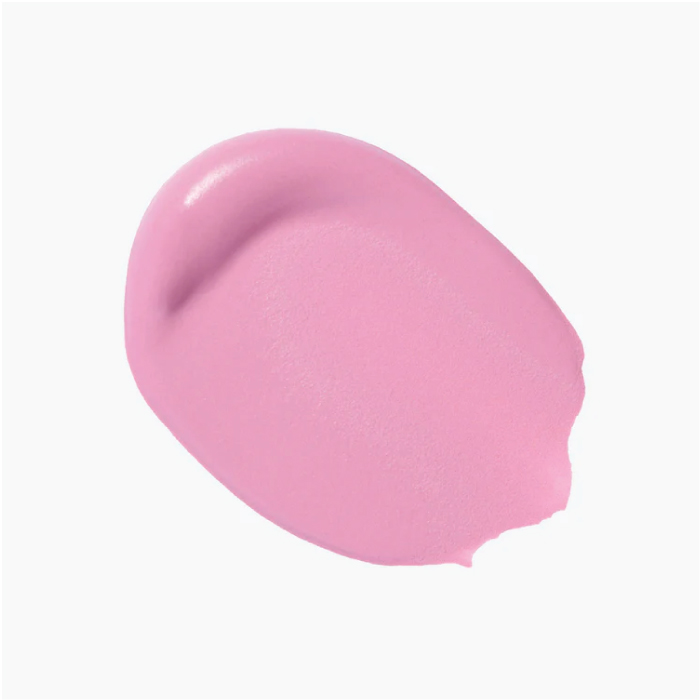 ANASTASIA BLURRING SERUM BLUSH