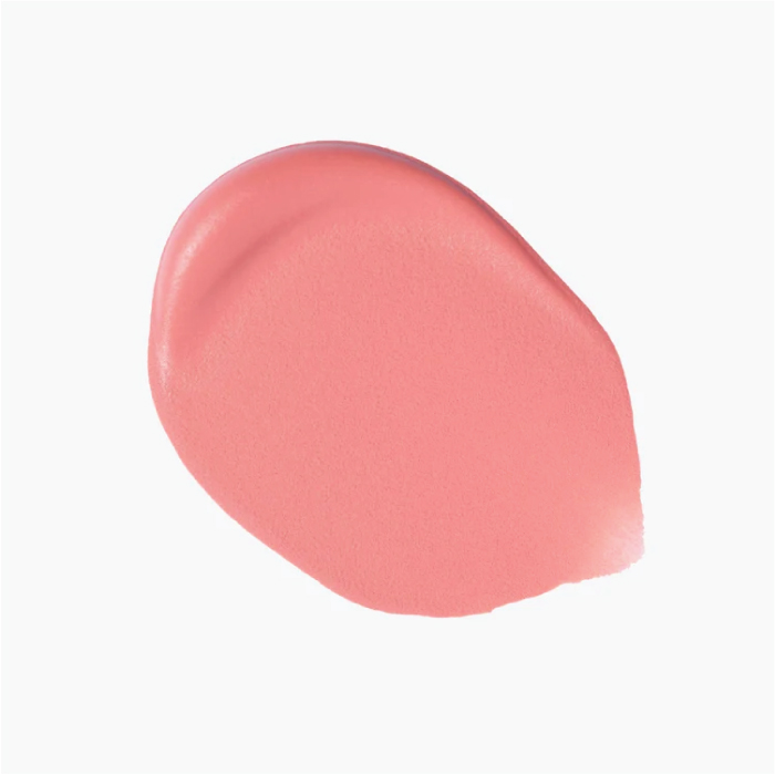 ANASTASIA BLURRING SERUM BLUSH