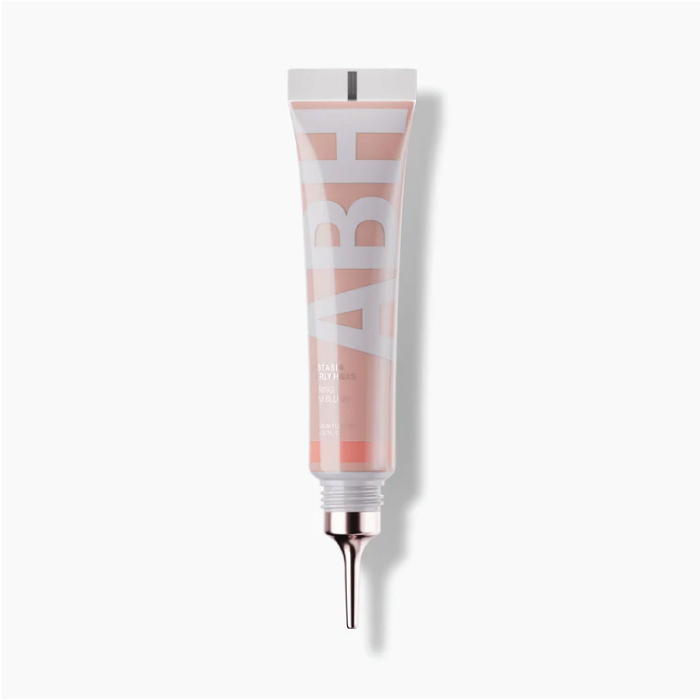 ANASTASIA BLURRING SERUM BLUSH