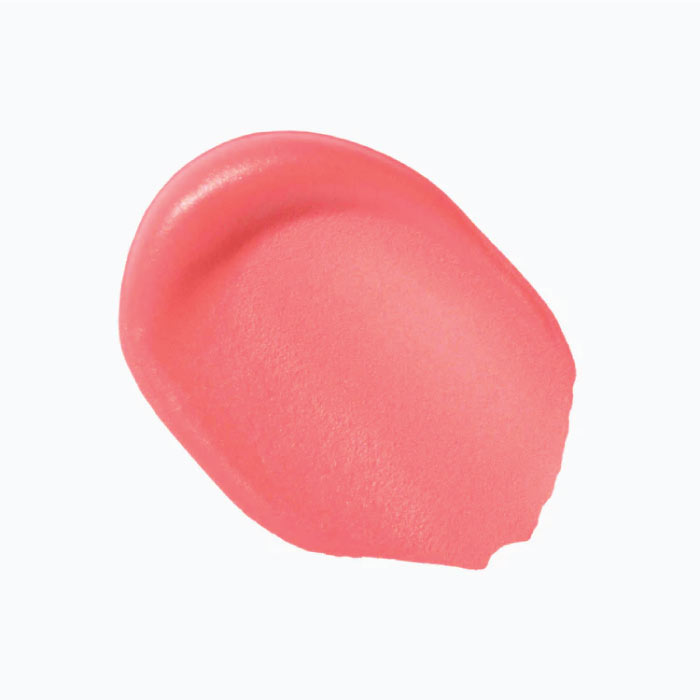 ANASTASIA BLURRING SERUM BLUSH