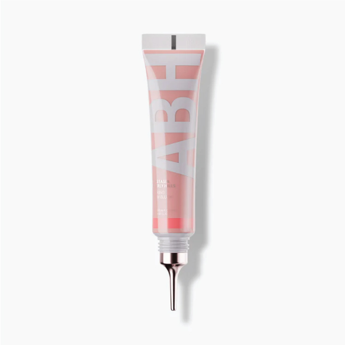 ANASTASIA BLURRING SERUM BLUSH