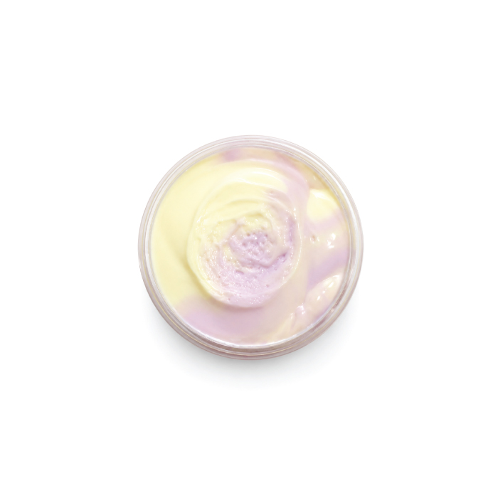 SERENA'S BODYLINE PINK GRAPEFRUIT RITUAL