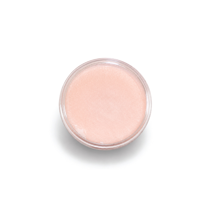 SERENA'S BODYLINE PINK GRAPEFRUIT RITUAL