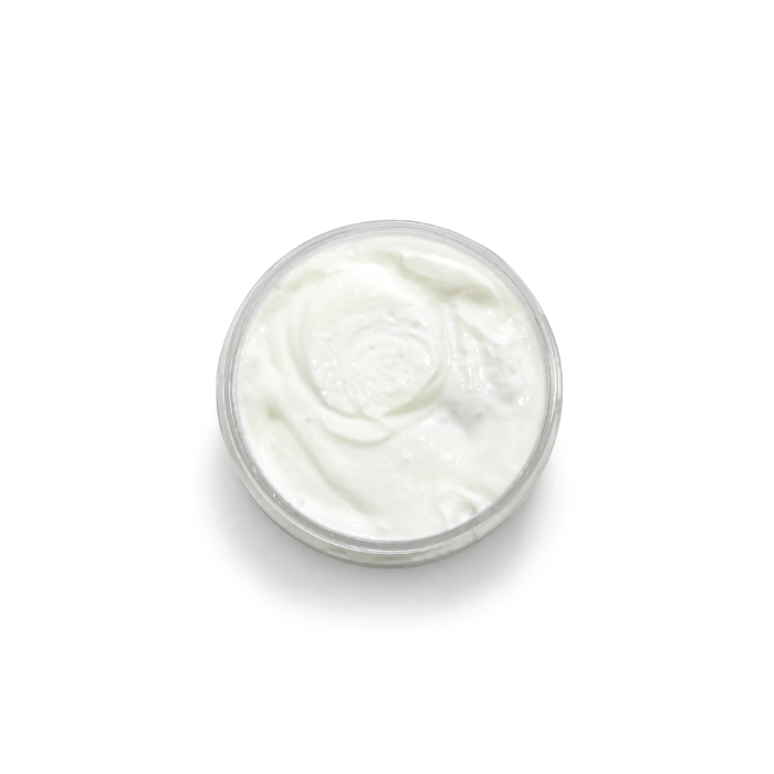 SERENA'S BODYLINE HAWAIIAN SORBET RITUAL