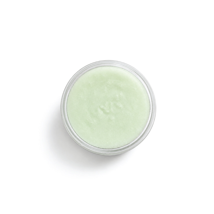 SERENA'S BODYLINE HAWAIIAN SORBET RITUAL