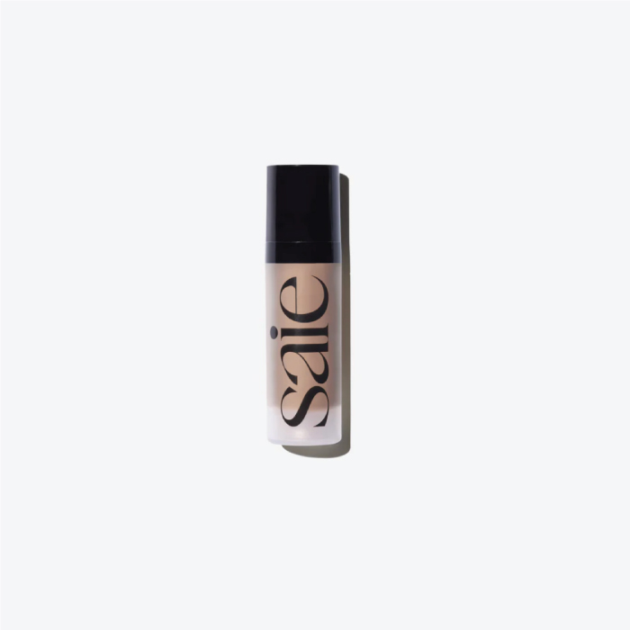 SAIE GLOWY SUPER GEL MINI MULTIPURPOSE ILLUMINATOR