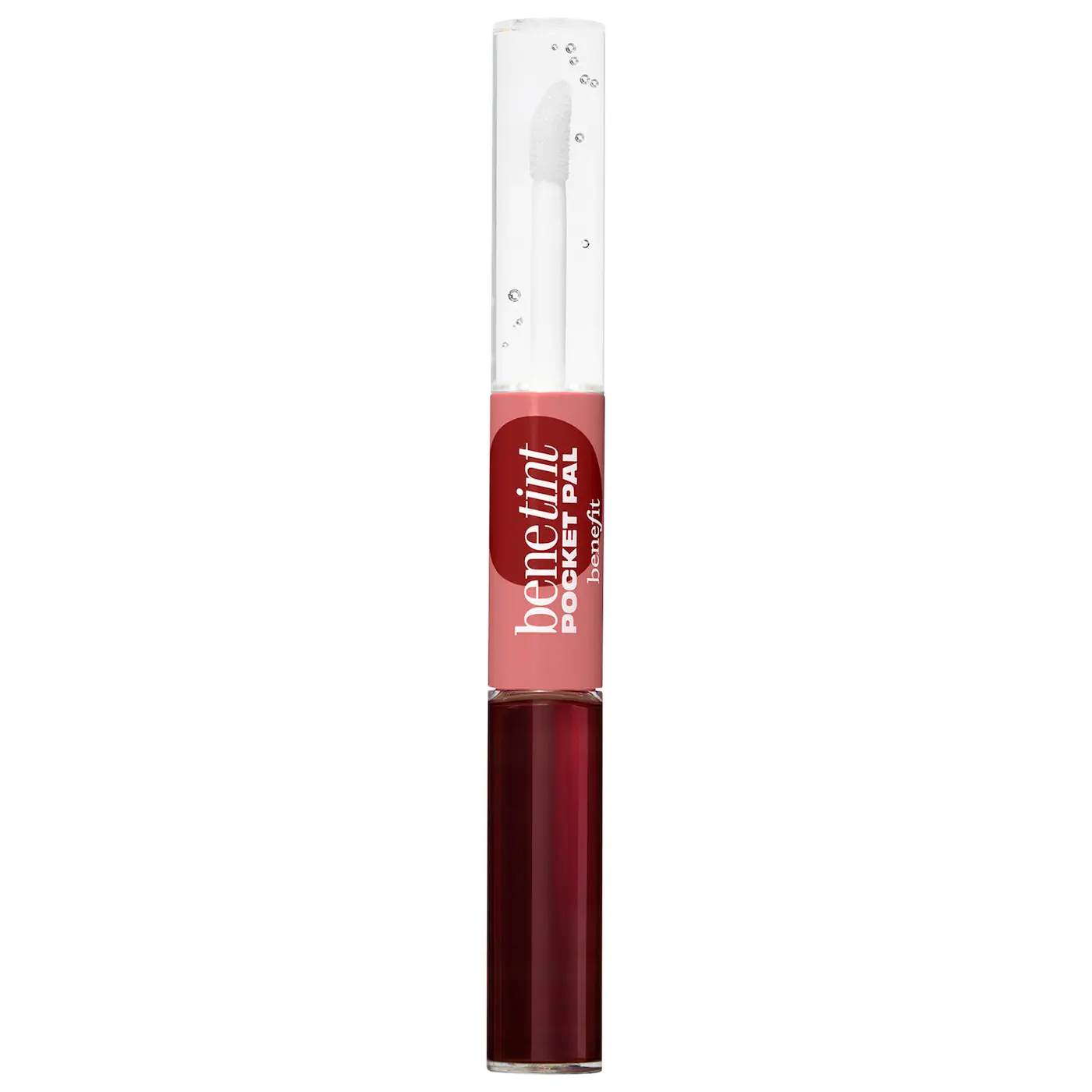 BENEFIT BENETINT POCKET PAL DUAL