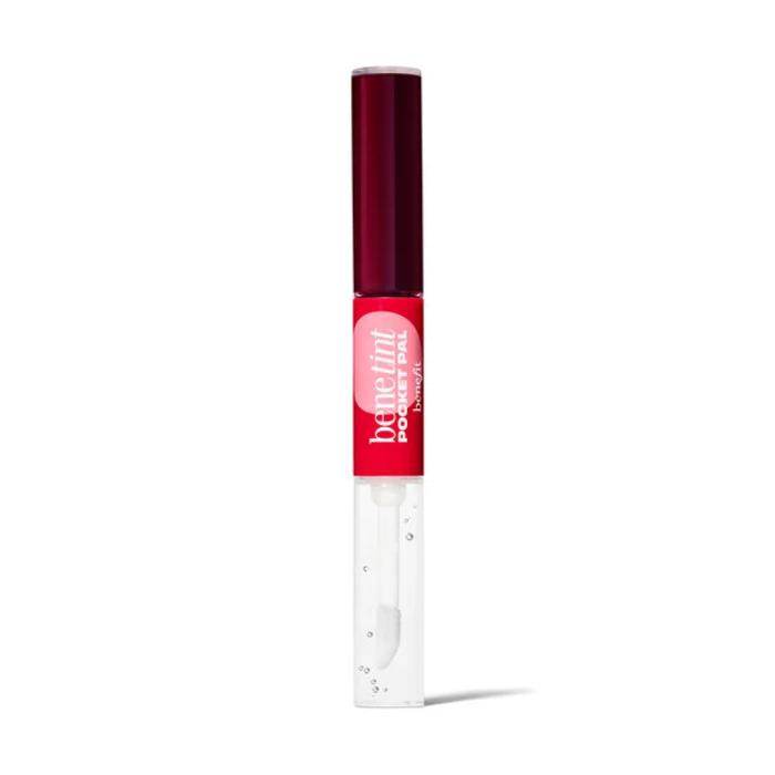 BENEFIT BENETINT POCKET PAL DUAL