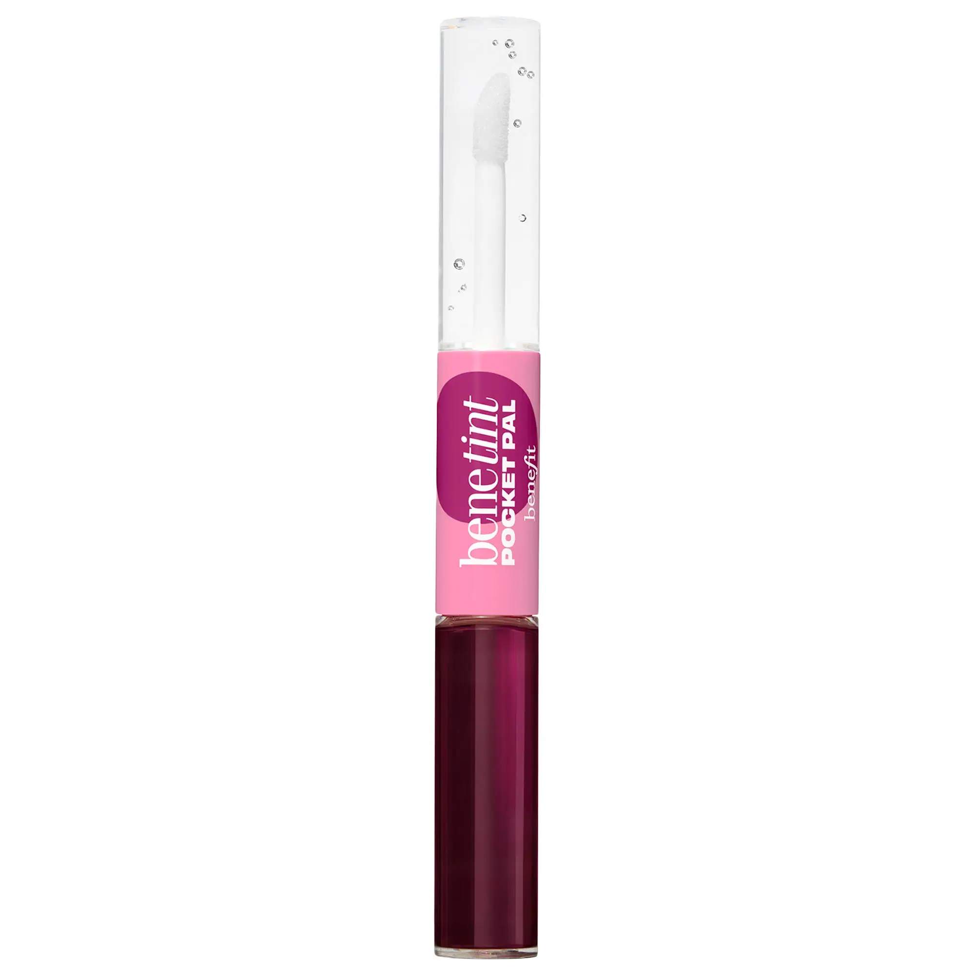 BENEFIT BENETINT POCKET PAL DUAL