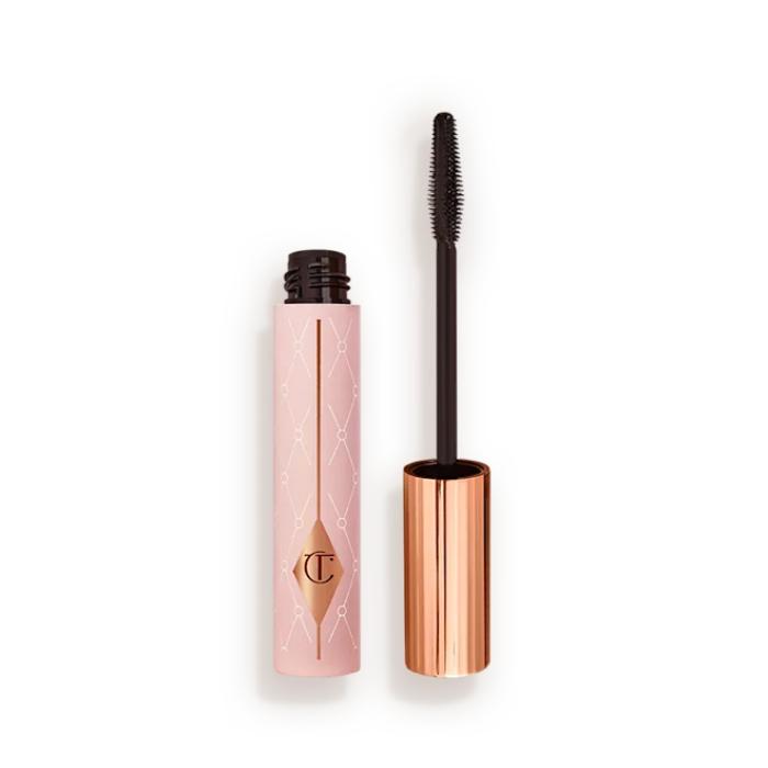 CHARLOTTE TILBURY PUSH UP LASHES
