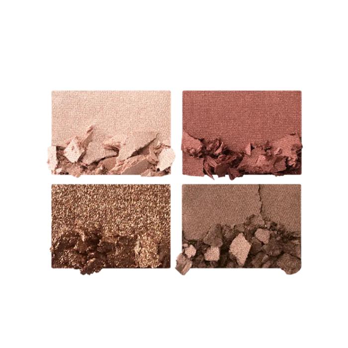 CHARLOTTE TILBURY LUXURY PALETTE THE BELLA SOFIA