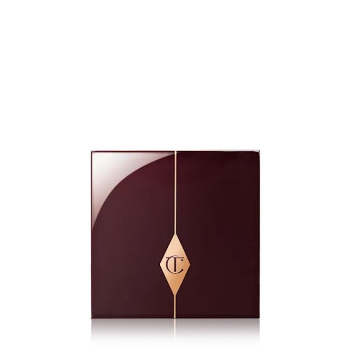 CHARLOTTE TILBURY LUXURY PALETTE THE BELLA SOFIA