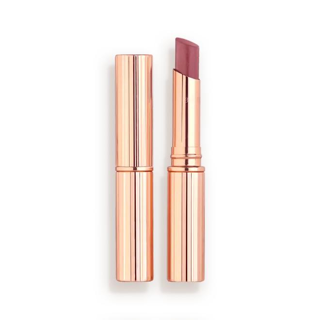 CHARLOTTE TILBURY SUPERSTAR LIPS PILLOW TALK
