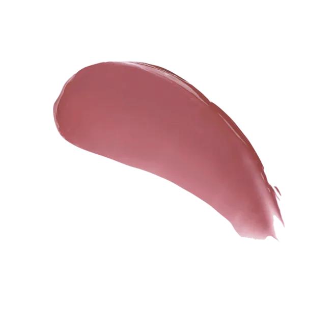 CHARLOTTE TILBURY SUPERSTAR LIPS PILLOW TALK