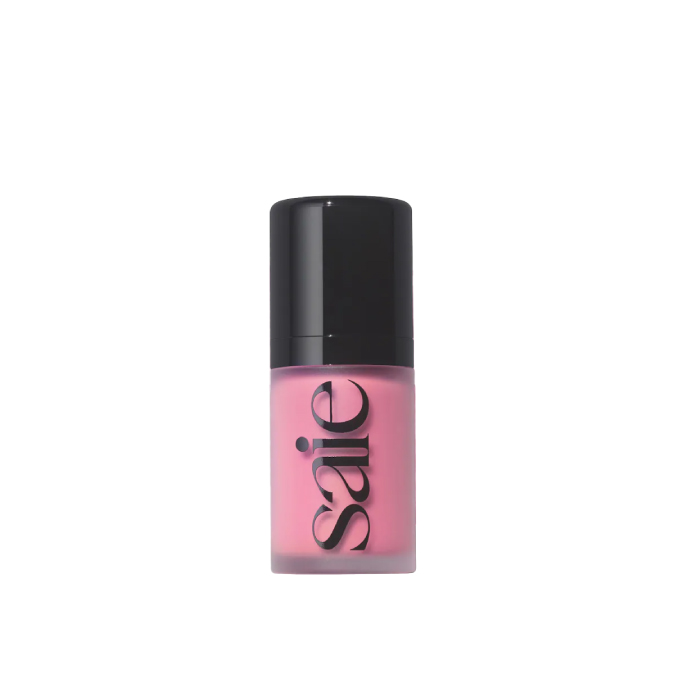 SAIE MINI DEW BLUSH LIQUID