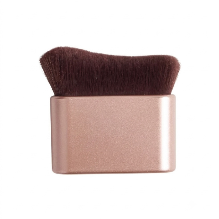 BODY GLOW BRUSH