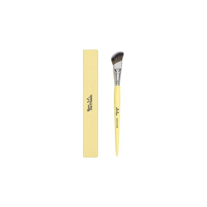 ROSY THE PANDA SPECIAL SMALL BRUSH