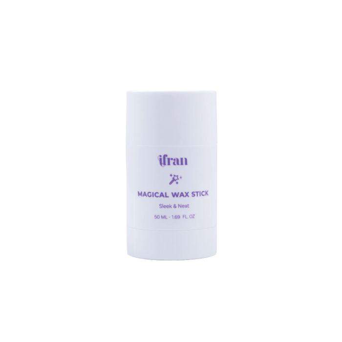 IFRAN MAGICAL WAX STICK