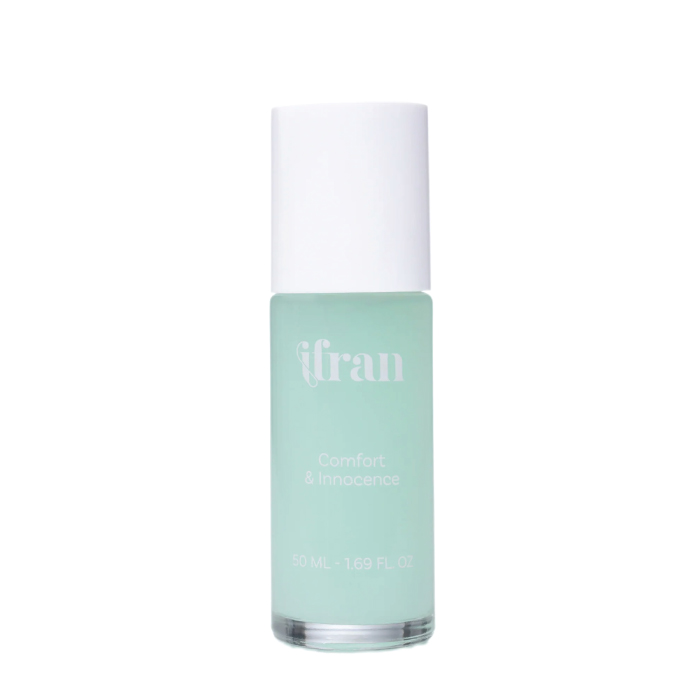 IFRAN BABY COMFORT & INNOCENCE HAIR MIST