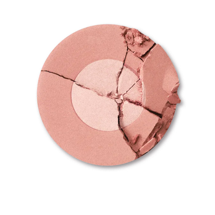 CHARLOTTE TILBURY PILLOW TALK CHEEK TO CHIC