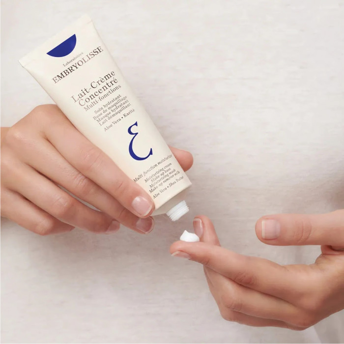EMBRYOLISSE LAIT CRÈME CONCENTRÉ MULTI-FONCTIONS 30ML
