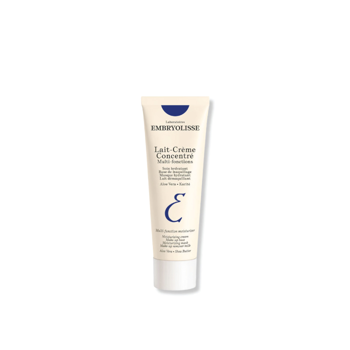 EMBRYOLISSE LAIT CRÈME CONCENTRÉ MULTI-FONCTIONS 30ML