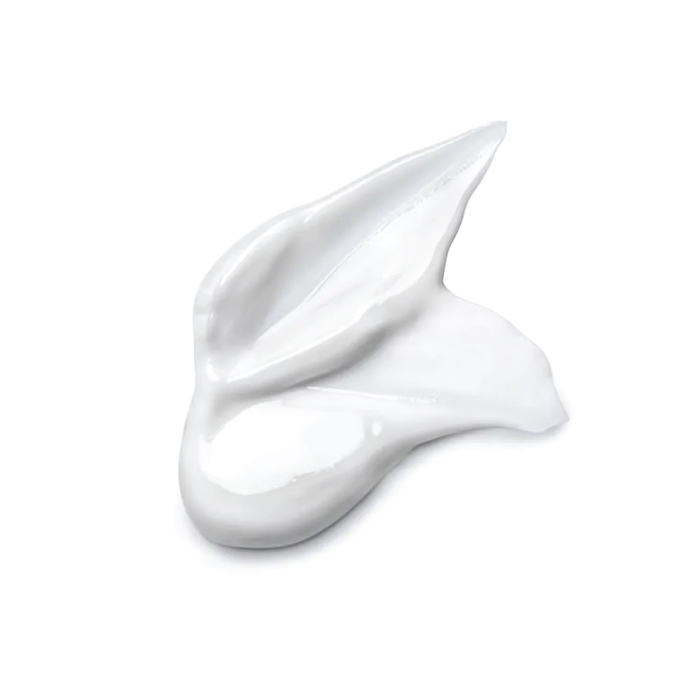 EMBRYOLISSE LAIT CRÈME CONCENTRÉ MULTI-FONCTIONS 30ML