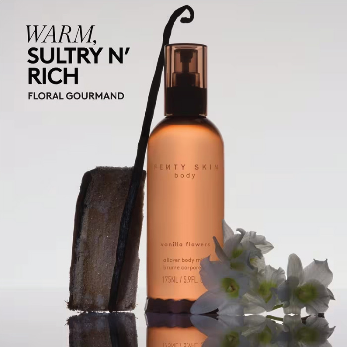 FENTY SKIN LIL' MISTS MINI BODY MIST DUO