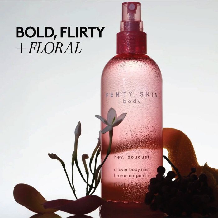 FENTY SKIN LIL' MISTS MINI BODY MIST DUO