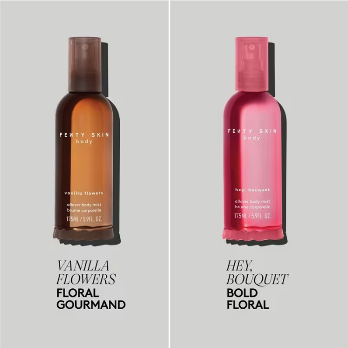 FENTY SKIN LIL' MISTS MINI BODY MIST DUO
