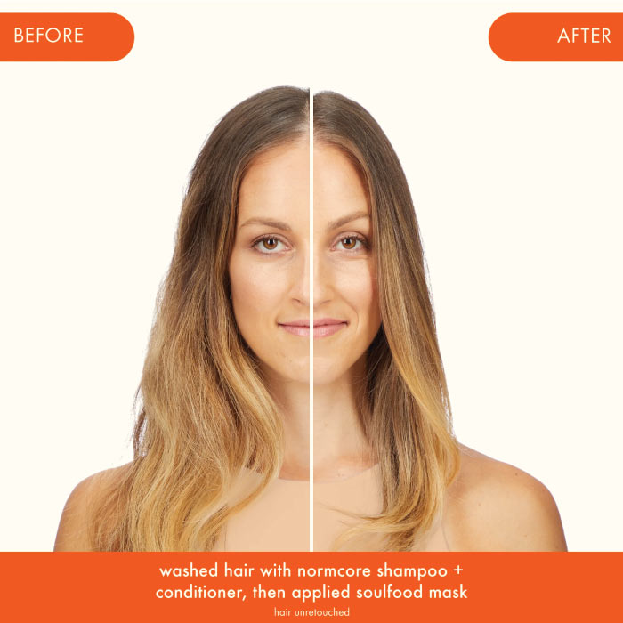 AMIKA SIGNATURE SAVIORS ESSENTIALS TRIAL SET