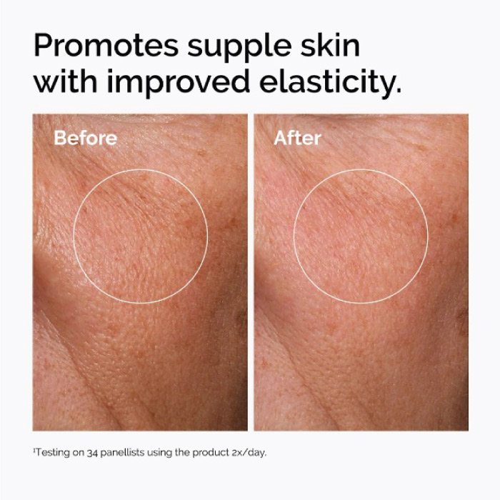 THE ORDINARY HYALURONIC ACID 2% + B5