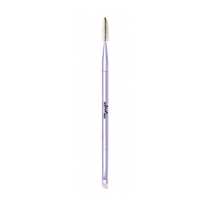 ROSY THE PANDA SMOOTH BROW SPOOLIE