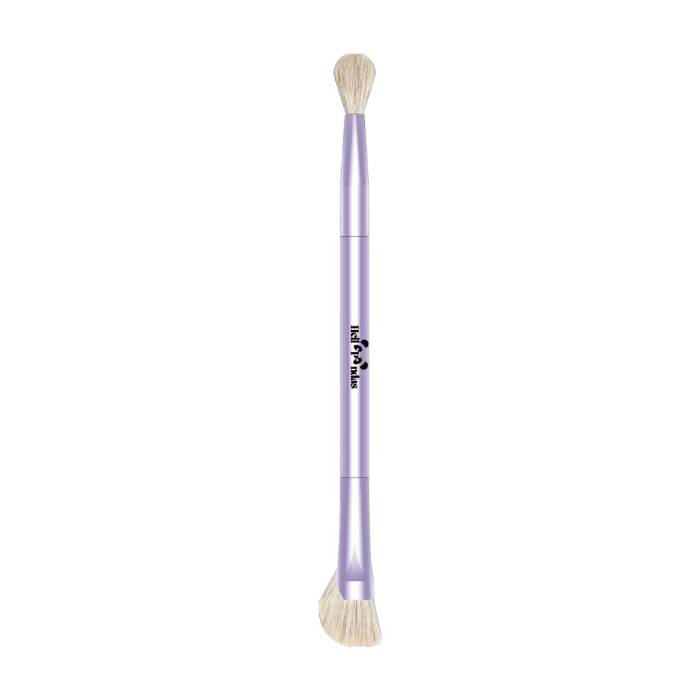 ROSY THE PANDA SMOOTH NOSE CONTOUR