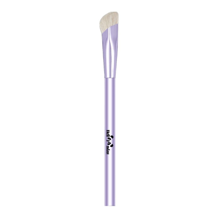 ROSY THE PANDA SMOOTH CONCEALER BRUSH