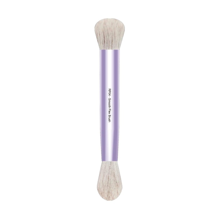 ROSY THE PANDA SMOOTH FLEX BRUSH