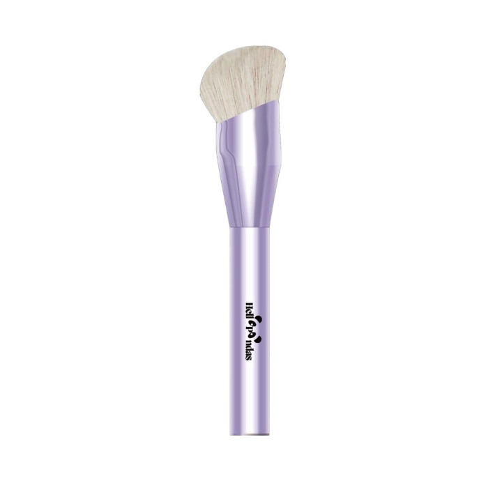 ROSY THE PANDA SMOOTH CREAM BRUSH