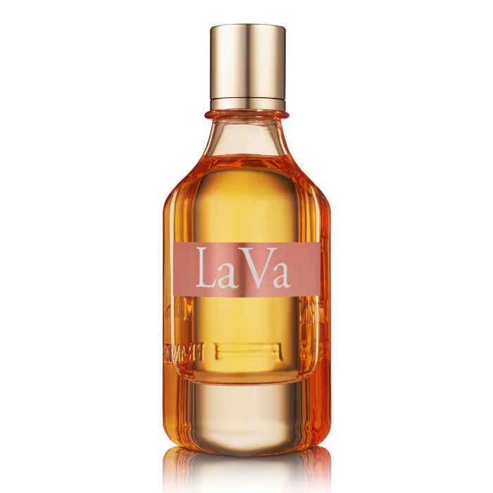 PARISIS PARFUMS WISKEY LAVA - BORN IN FRANCE 85ML