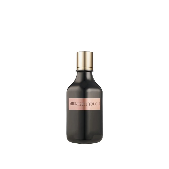 PARISIS PARFUMS MIDNIGHT TOUCH – BORN IN FRANCE 85ML