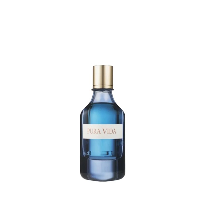 PARISIS PARFUMS PURA VIDA – BORN IN FRANCE 85ML