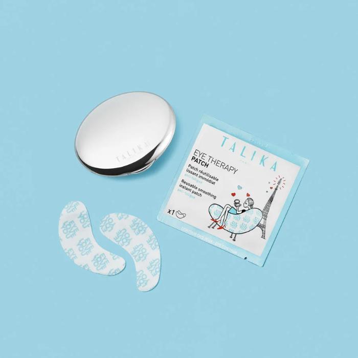 TALIKA PARIS EYE THERAPY PATCH