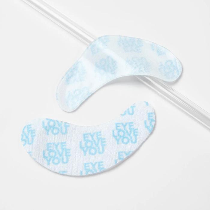 TALIKA PARIS EYE THERAPY PATCH