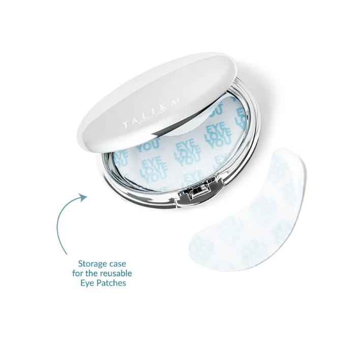 TALIKA PARIS EYE THERAPY PATCH