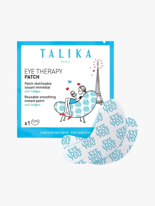 TALIKA PARIS EYE THERAPY PATCH