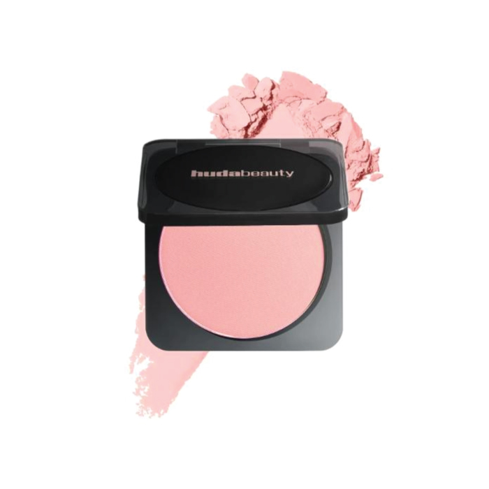 HUDA BEAUTY PRESSED POWDER