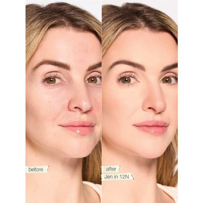 TARTE SHAPE TAPE CONCEALER