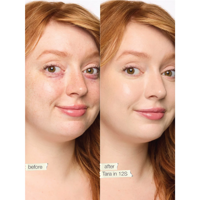 TARTE SHAPE TAPE CONCEALER